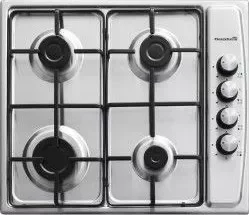 Pachet Hausberg cuptor electric incorporabil HB8053 Plita HB555